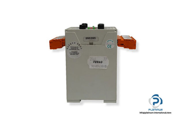 ferag-esa-rkc-safety-switch-2