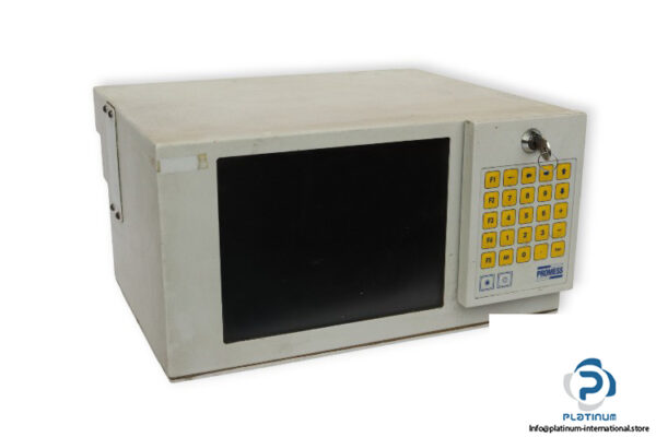 promess-724-0080-030-operator-interface-control-(new)