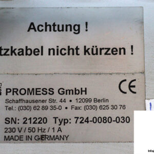 promess-724-0080-030-operator-interface-control-(new)-4