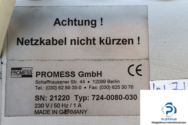 promess-724-0080-030-operator-interface-control-(new)-4