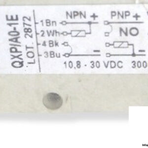 micro-detectors-qxp_a0-1e-polarized-photoelectric-sensor-2