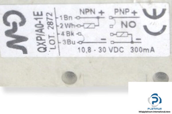 micro-detectors-qxp_a0-1e-polarized-photoelectric-sensor-2