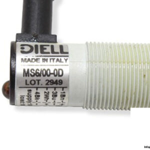 diell-ms6_00-0d-photoelectric-diffuse-reflection-sensor-2