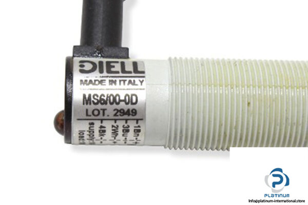 diell-ms6_00-0d-photoelectric-diffuse-reflection-sensor-2