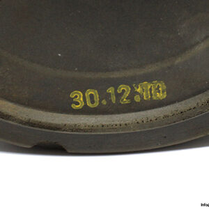 us-element-6666375-replacement-filter-element-2