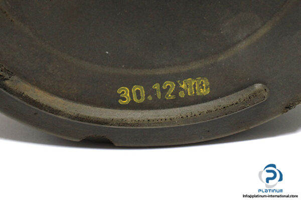 us-element-6666375-replacement-filter-element-2