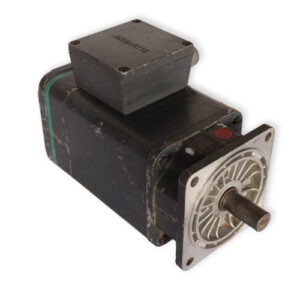 siemens-1FT5072-0AC71-Z-permanent-magnet-motor-(used)
