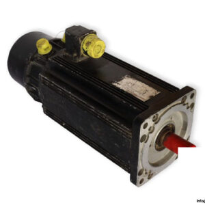 indramat-MAC-090B-0-PD-1-B_110-A-0_J625_S01-servo-motor-(used)