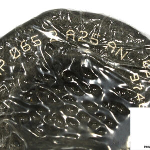 mp-filtri-hp0652a25an-replacement-filter-element-2