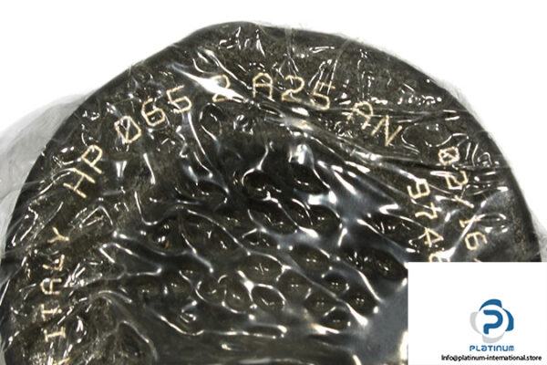 mp-filtri-hp0652a25an-replacement-filter-element-2