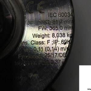 interroll-dm-0080-drum-motor-3