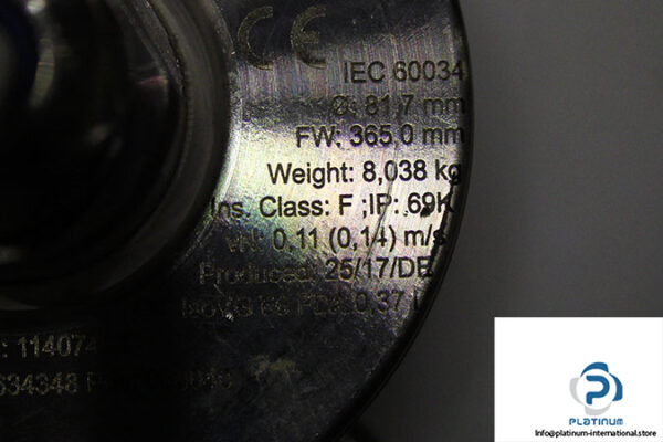 interroll-dm-0080-drum-motor-3