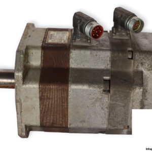 siemens-IFK7080-5AF71-1EB0-servo-motor-(used)-1