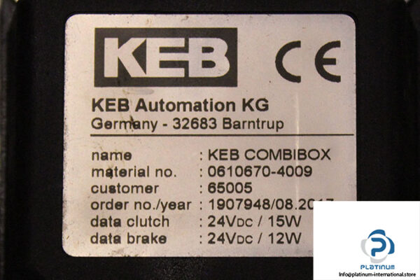 keb-0610670-4009-clutch-brake-3