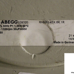 ziehl-abegg-rh50m-4ek-6k-1r-motorized-impeller-3