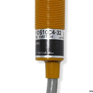 omron-e3f-ds10c4-32-photoelectric-diffuse-reflective-sensor-new-4