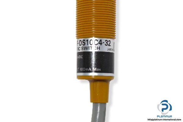 omron-e3f-ds10c4-32-photoelectric-diffuse-reflective-sensor-new-4