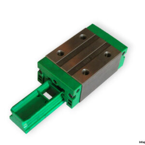 ina-kwve-30-b-s-g3-v1-linear-recirculating-ball-bearing-1