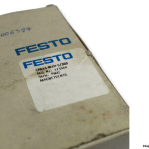 festo-173-944-air-solenoid-valve-new-3