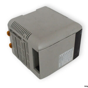 omron-CQM1-PD026-power-supply-unit-used