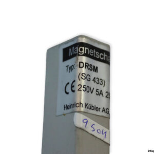 heinrich-kubler-DSRM-magnetic-switch-new-2