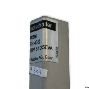 heinrich-kubler-DSRM-magnetic-switch-new-3