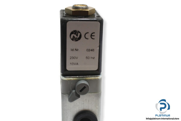 norgren-8020750-single-solenoid-valve-with-coil-3