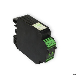 murr-MDD-050-24VDC_15VDC-power-supply-(used)