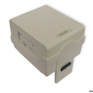 schneider-KSB32CF5-tap-off-unit-(new)