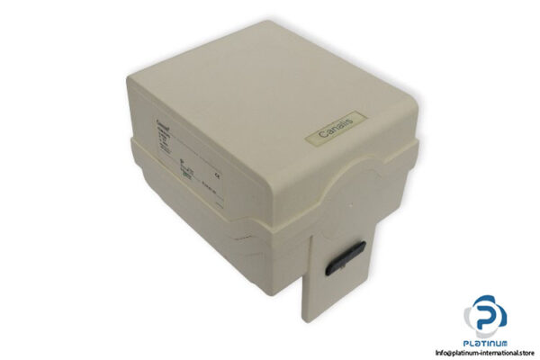 schneider-KSB32CF5-tap-off-unit-(new)