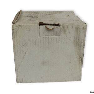 schneider-KSB32CF5-tap-off-unit-(new)-2