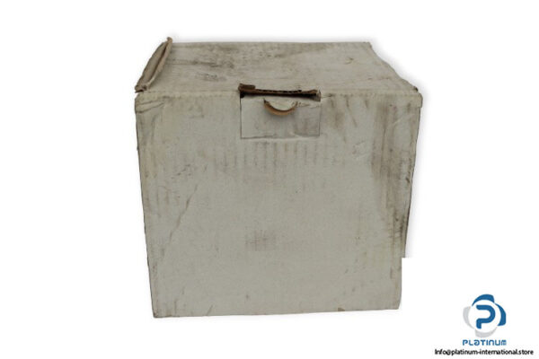 schneider-KSB32CF5-tap-off-unit-(new)-2