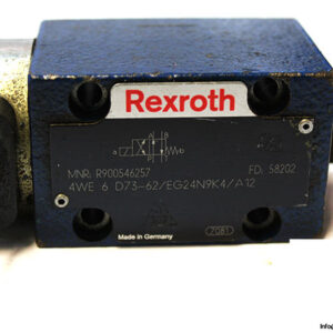rexroth-4we-6-d73-62_eg24n9k4_a12-directional-control-valve-1