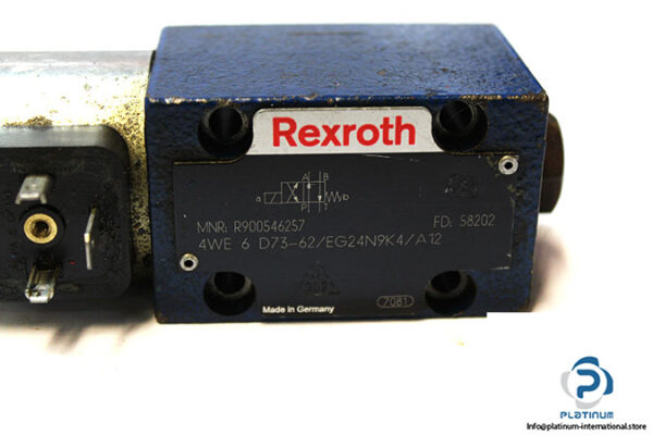 rexroth-4we-6-d73-62_eg24n9k4_a12-directional-control-valve-1