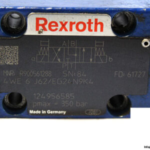 rexroth-4we-6-j62_eg24n9k4-directional-control-valve-coil-r901370939-1