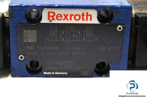 rexroth-4we-6-j62_eg24n9k4-directional-control-valve-coil-r901370939-1