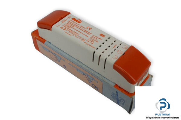 relco-ICE-160-PFS-TH-transformer-(new)