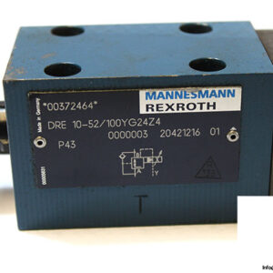 rexroth-r900372464-proportional-pressure-reducing-valve-1