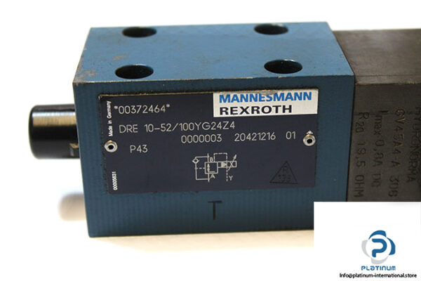 rexroth-r900372464-proportional-pressure-reducing-valve-1