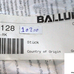 balluff-BSE-67-RK-single-position-limit-switch-(new)-2