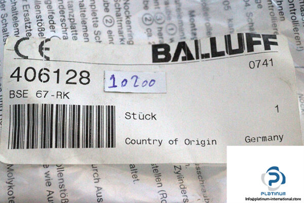 balluff-BSE-67-RK-single-position-limit-switch-(new)-2