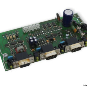 b-r-22510031_2-circuit-board-(Used)