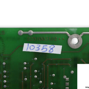 b-r-22510031_2-circuit-board-(Used)-1