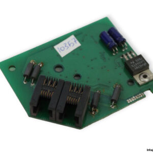 b-r-225101050-circuit-board-(Used)