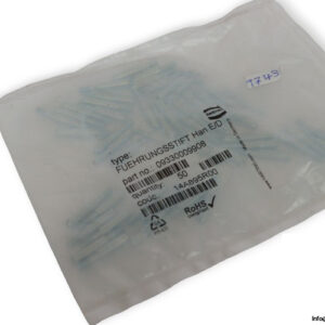 harting-09330009908-guide-pin-(New)