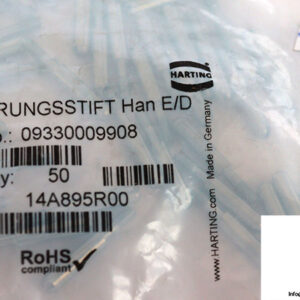 harting-09330009908-guide-pin-(New)-1