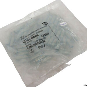 harting-09330009909-bushing-connector-(New)