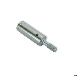 harting-09330009909-bushing-connector-(New)-1