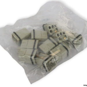 harting-Han-Q-5_0-M-C-power-connector-(New)