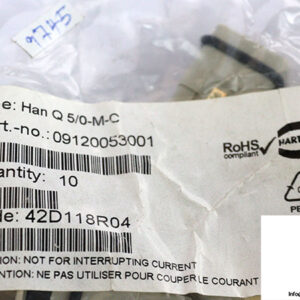 harting-Han-Q-5_0-M-C-power-connector-(New)-1